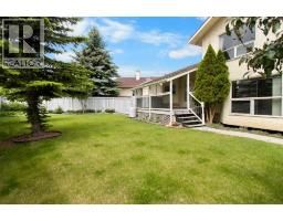 32 Del Rio Place NE - photo 40