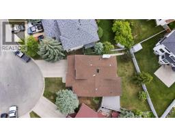 32 Del Rio Place NE - photo 46