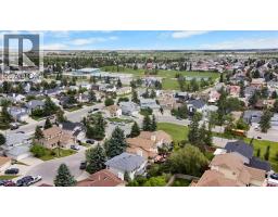 32 Del Rio Place NE - photo 49