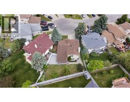 32 Del Rio Place NE - photo 47