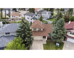 32 Del Rio Place NE - photo 45