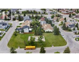 32 Del Rio Place NE - photo 48