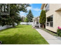 32 Del Rio Place NE - photo 39