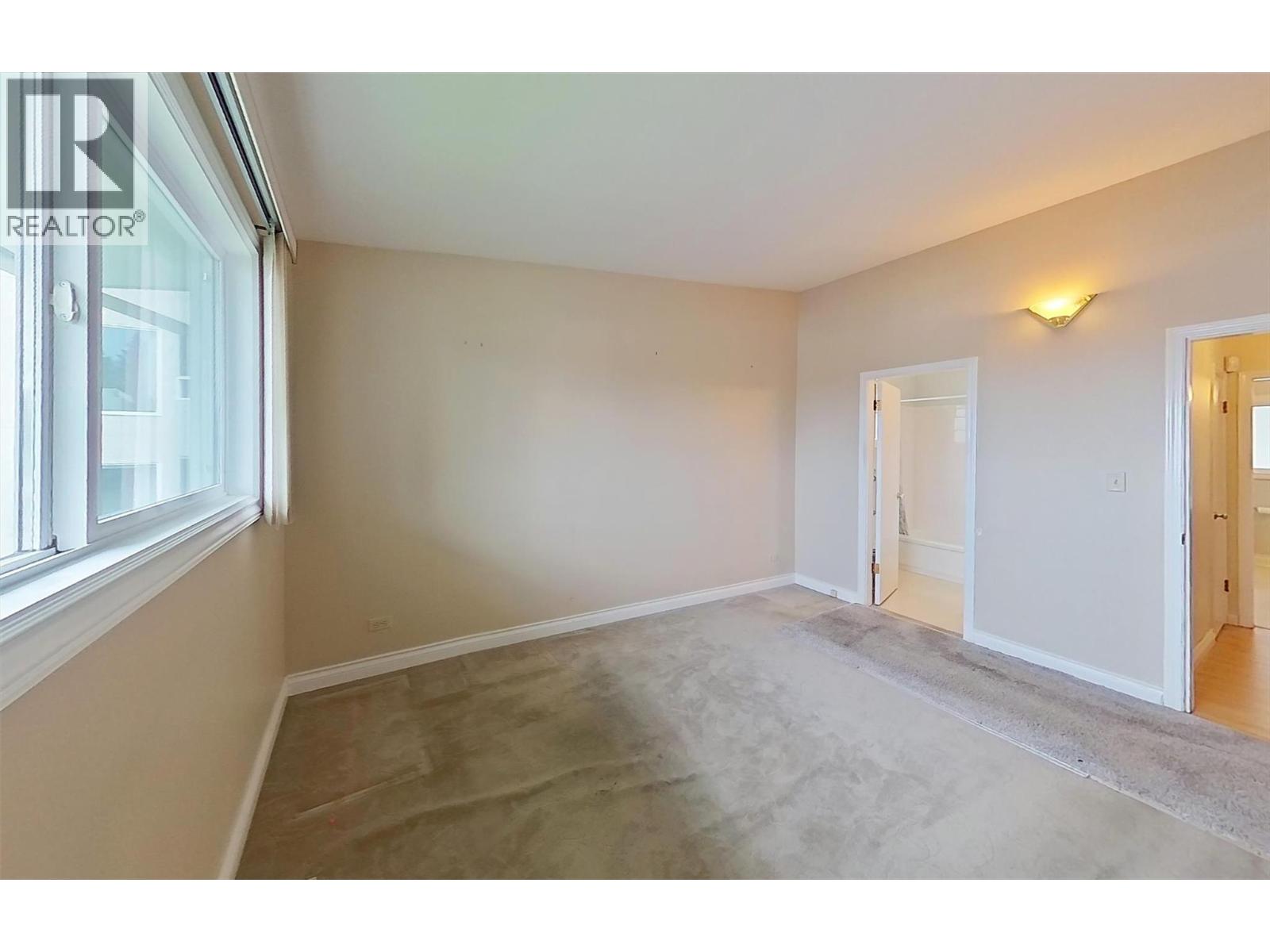 3803 Brown Road - 22