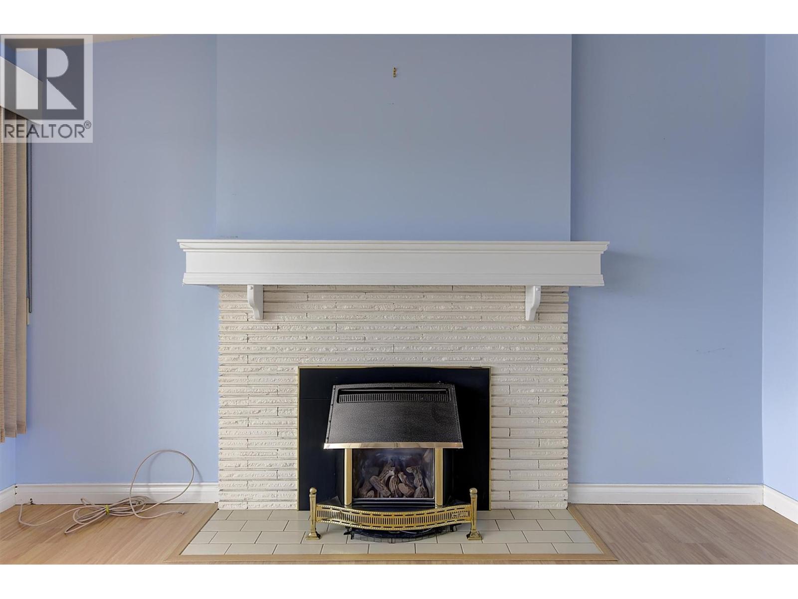 3803 Brown Road - 11