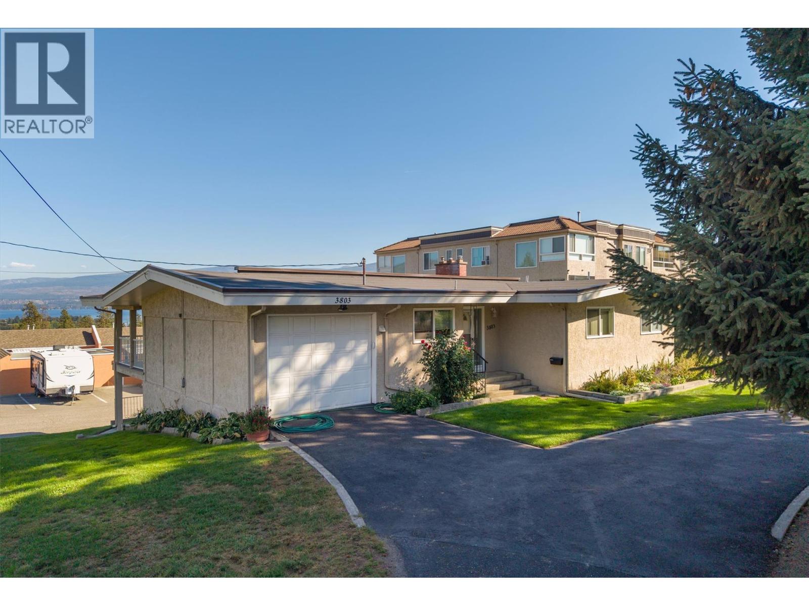 3803 Brown Road - 2