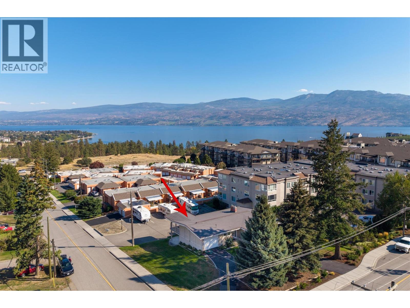 3803 Brown Road - 3