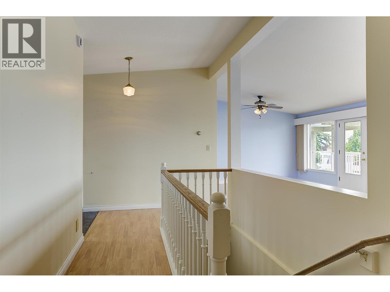 3803 Brown Road - 27