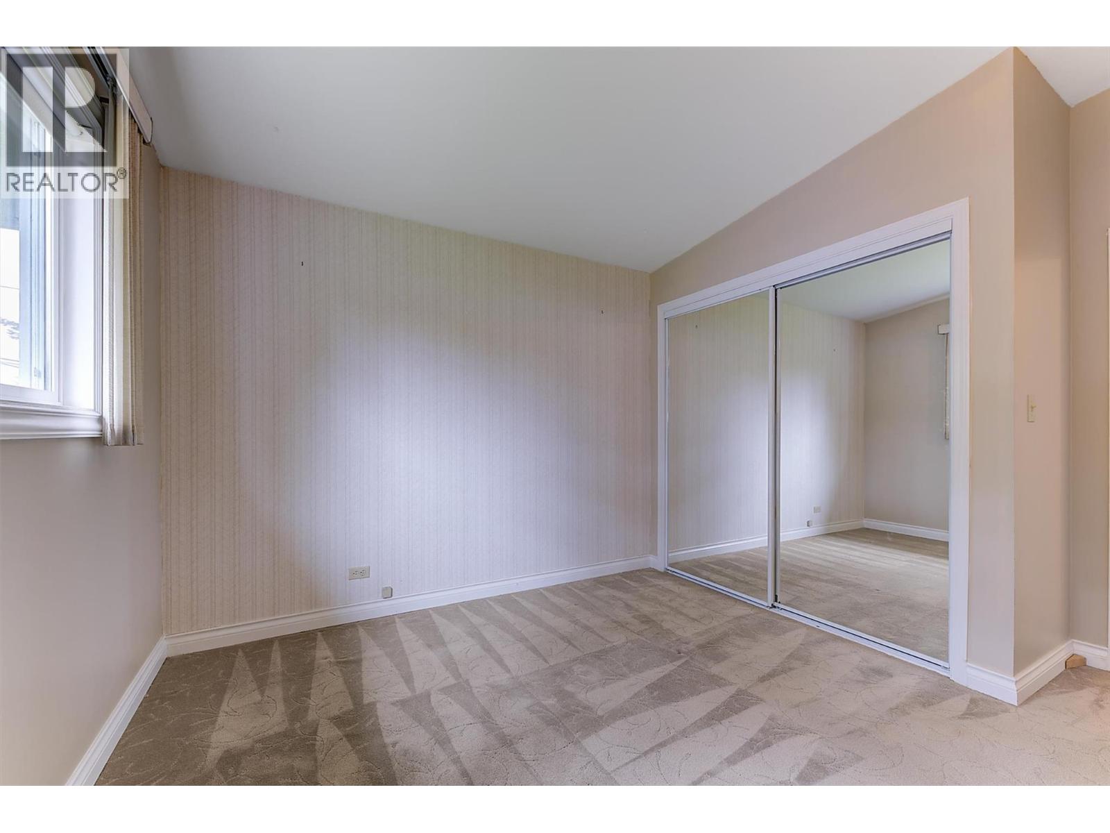 3803 Brown Road - Image 23