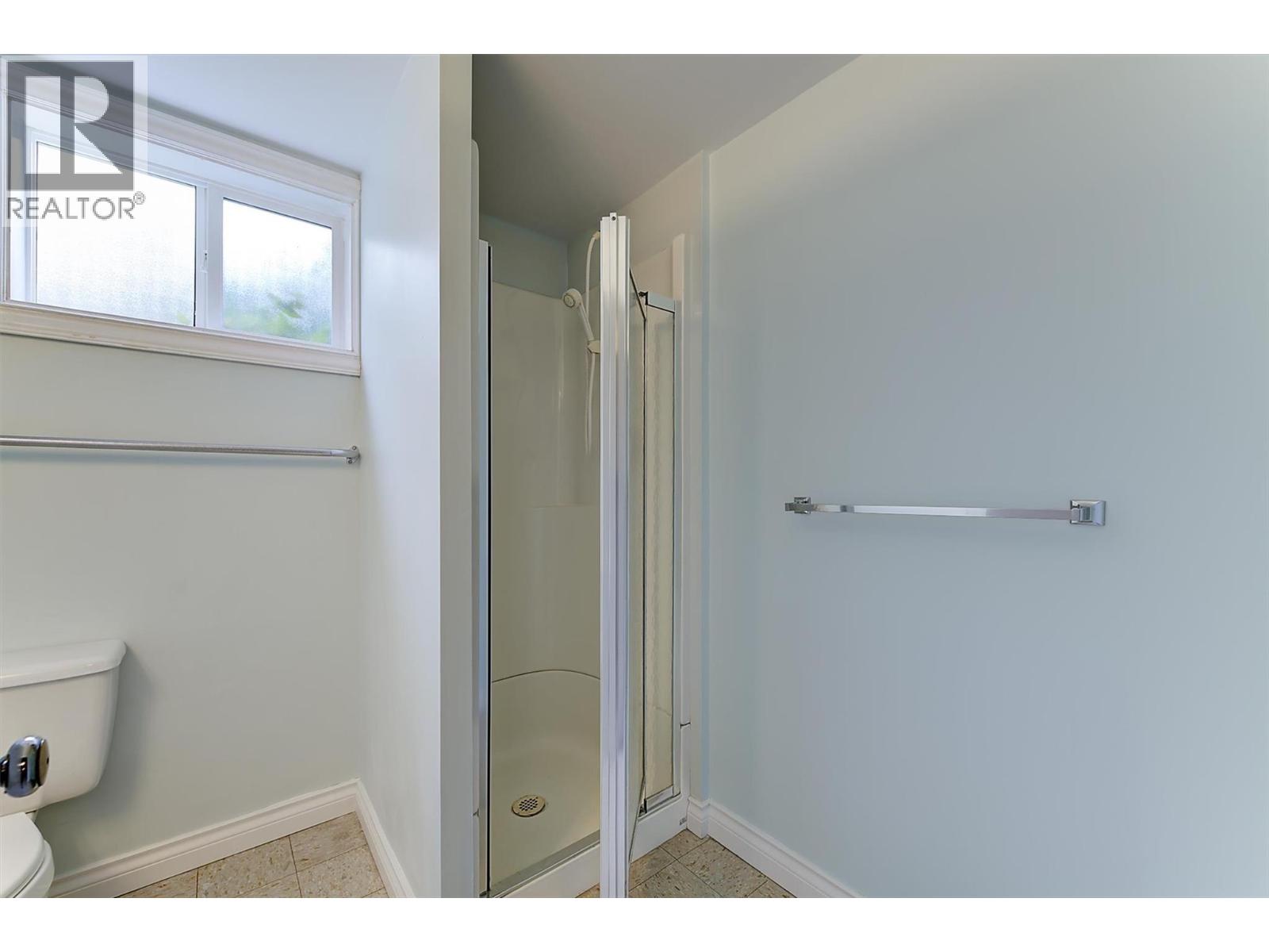 3803 Brown Road - Image 37