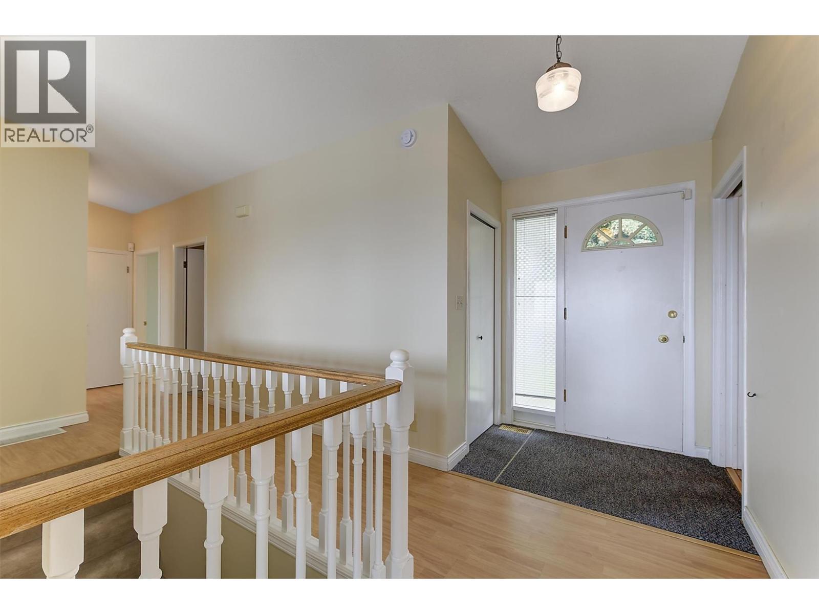 3803 Brown Road - Image 26