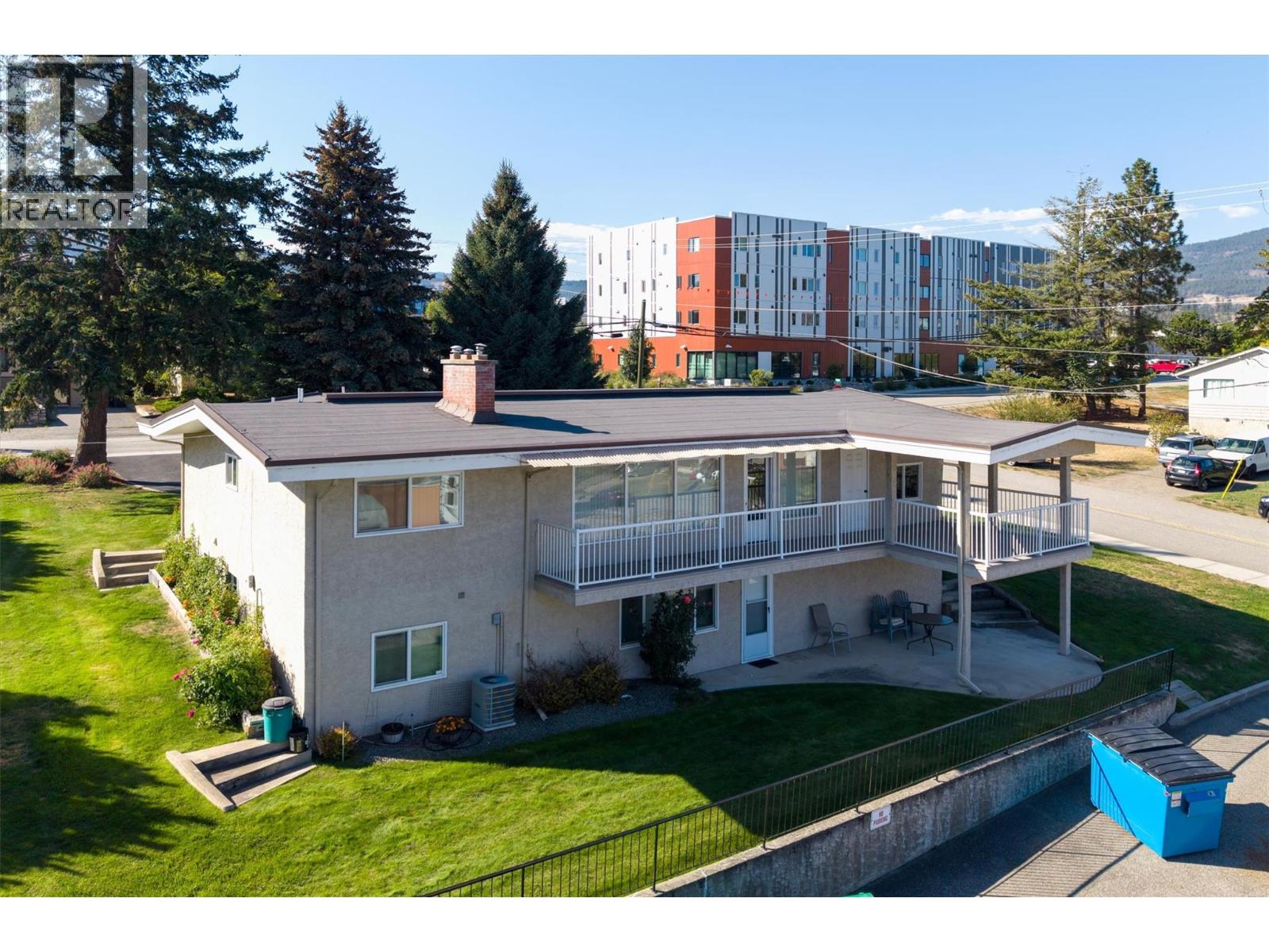 3803 Brown Road - 4