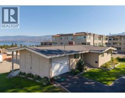  3803 Brown Road, West Kelowna
