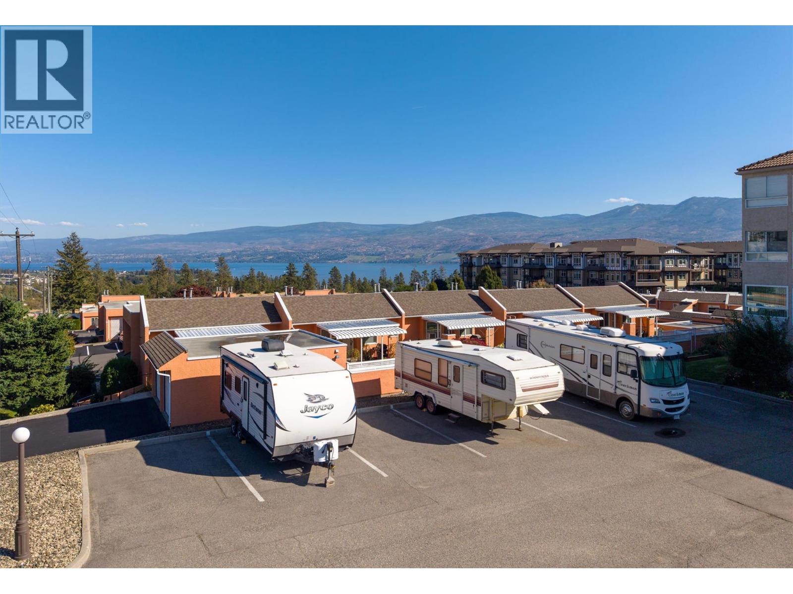 3803 Brown Road - 55