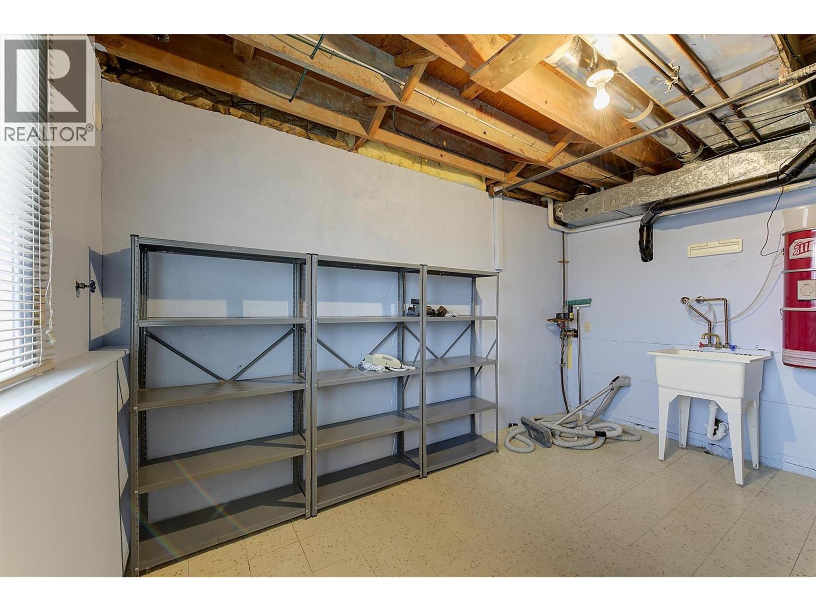 3803 Brown Road - 46