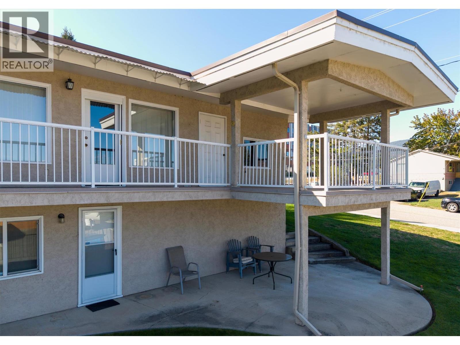3803 Brown Road - 50