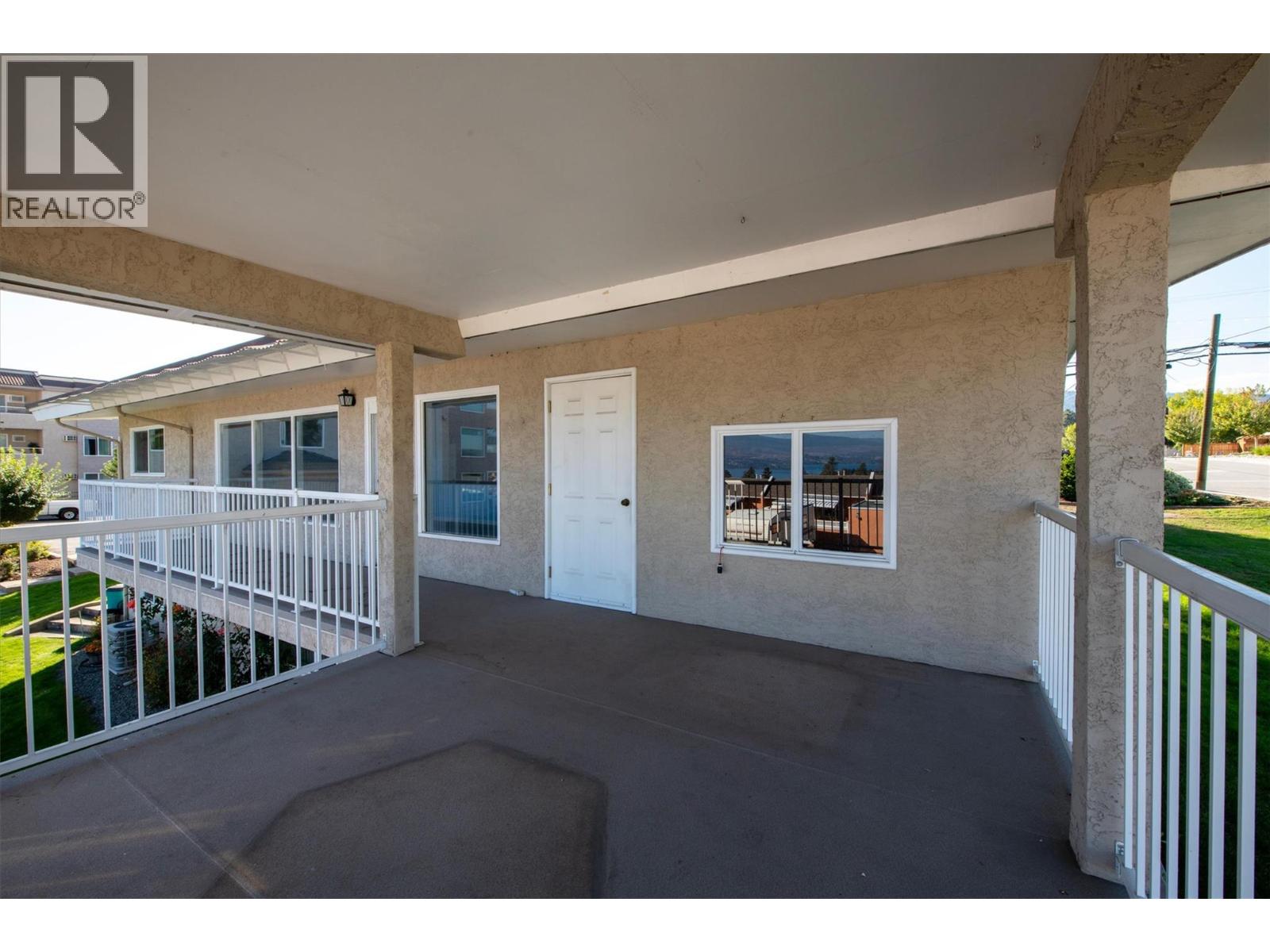 3803 Brown Road - Image 35