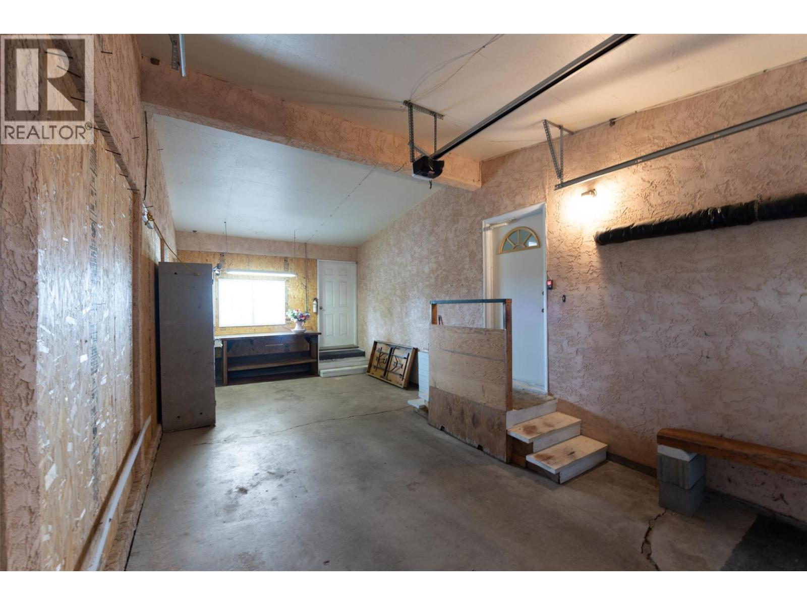 3803 Brown Road - Image 48