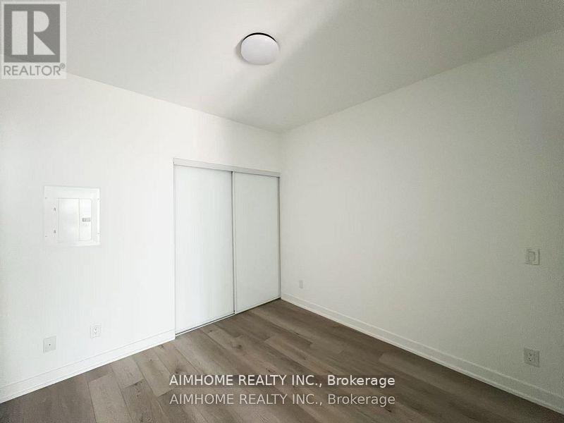 1115 - 5 DEFRIES STREET, Toronto (Regent Park) — photo 9
