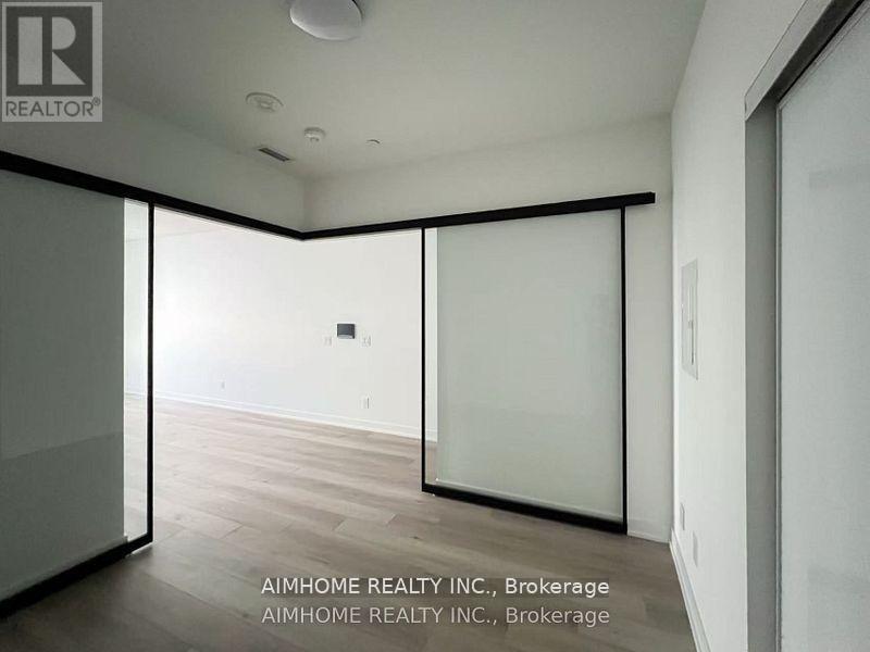 1115 - 5 DEFRIES STREET, Toronto (Regent Park) — photo 5