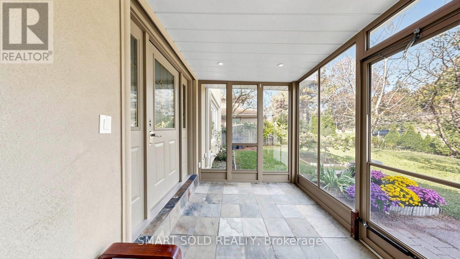 210 SHAUGHNESSY BOULEVARD - Image 27