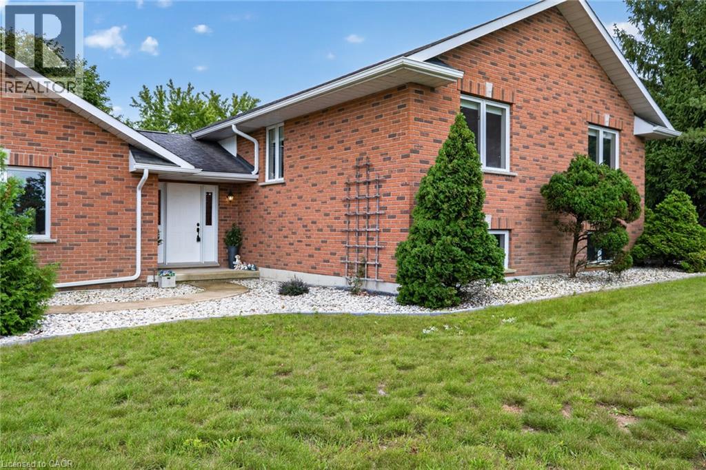 1370 WINDHAM 11 Road, Lynnville — photo 3