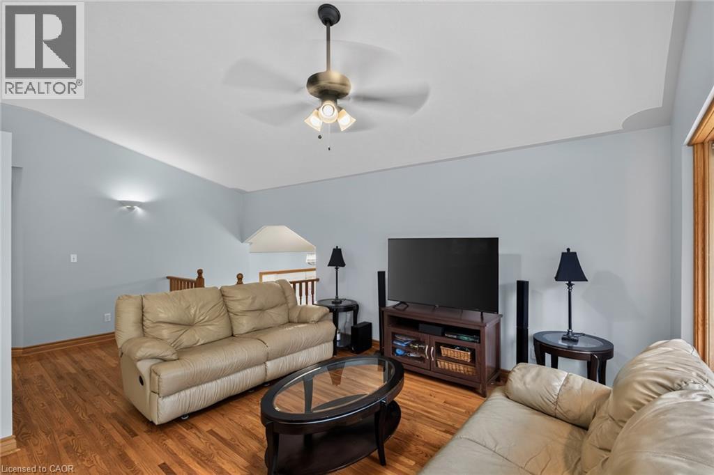 1370 WINDHAM 11 Road - 7