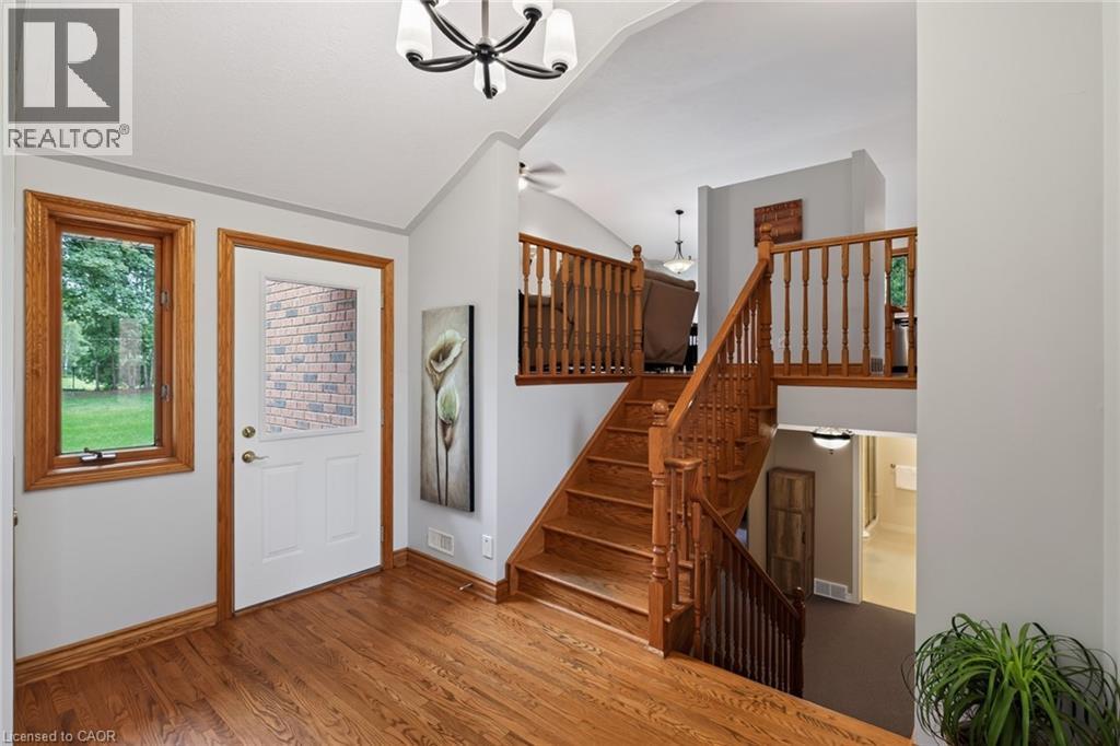 1370 WINDHAM 11 Road - 5