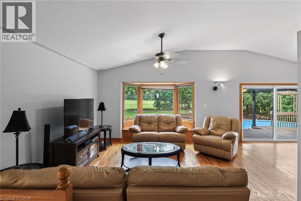 1370 WINDHAM 11 Road, Lynnville — photo 6