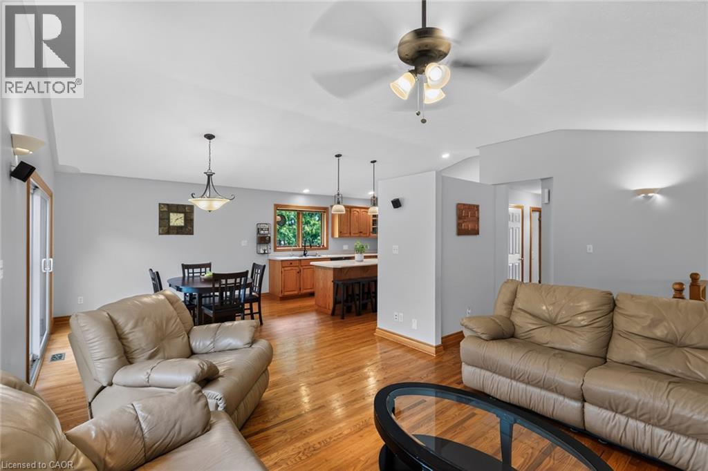 1370 WINDHAM 11 Road - 8
