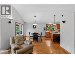 Recreation room - 1370 Windham 11 Road, Lynnville, ON N0E2A0 Photo 9