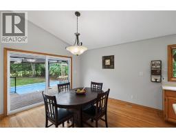 5pc Bathroom - 1370 Windham 11 Road, Lynnville, ON N0E2A0 Photo 10