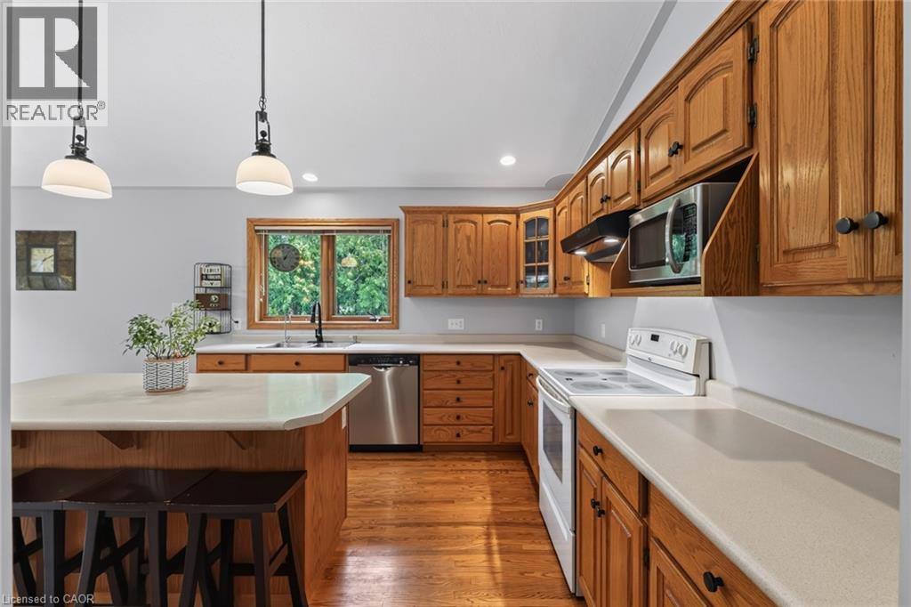 1370 WINDHAM 11 Road - 15