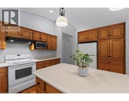 Kitchen - 1370 Windham 11 Road, Lynnville, ON N0E2A0 Photo 14