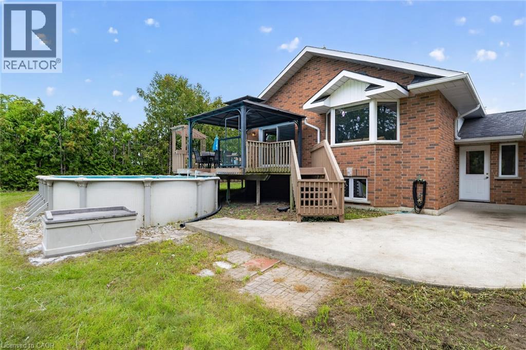 1370 WINDHAM 11 Road - 46