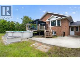 1370 Windham 11 Road, Lynnville, ON N0E2A0 Photo 46