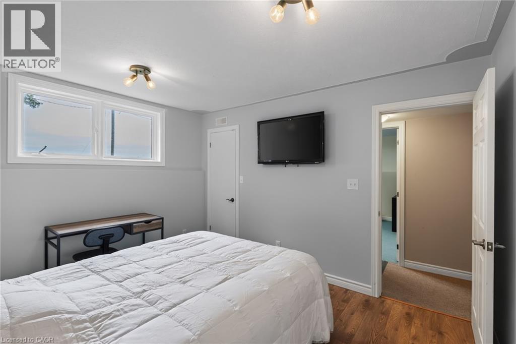 1370 WINDHAM 11 Road - Image 35