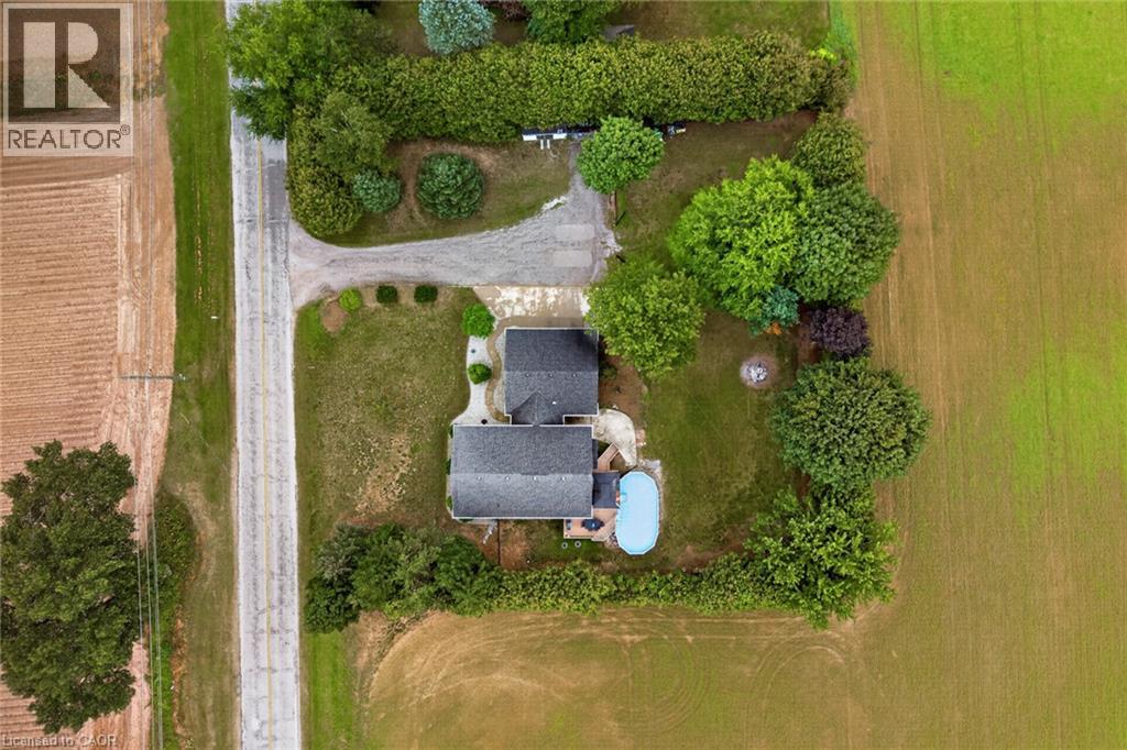 1370 WINDHAM 11 Road - Image 47