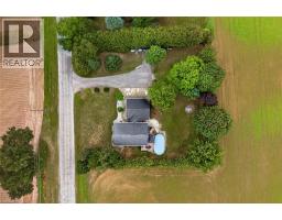 1370 Windham 11 Road, Lynnville, ON N0E2A0 Photo 47