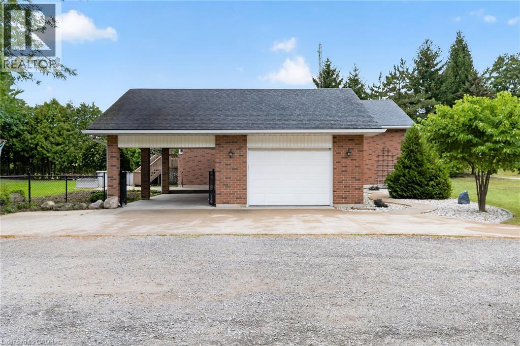 1370 WINDHAM 11 Road - 41