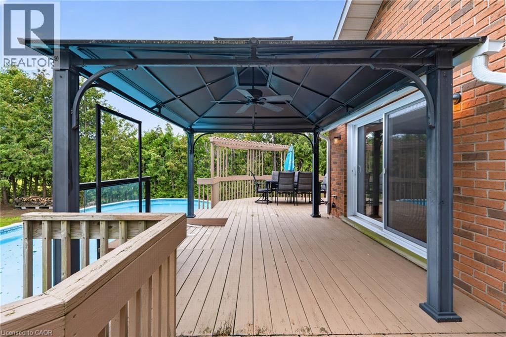 1370 WINDHAM 11 Road - 45