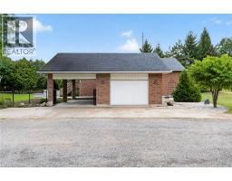 1370 Windham 11 Road, Lynnville, ON N0E2A0 Photo 41