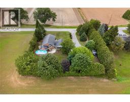 1370 Windham 11 Road, Lynnville, ON N0E2A0 Photo 49