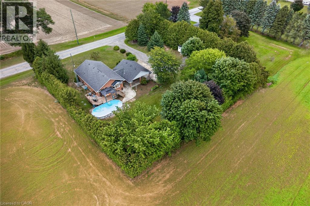 1370 WINDHAM 11 Road - Image 48