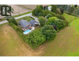 1370 Windham 11 Road, Lynnville, ON N0E2A0 Photo 48