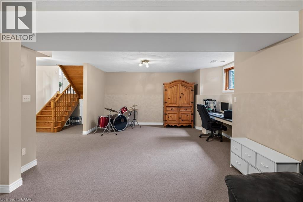 1370 WINDHAM 11 Road - 29
