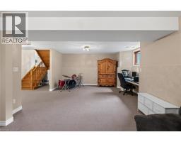 1370 Windham 11 Road, Lynnville, ON N0E2A0 Photo 29