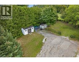 1370 Windham 11 Road, Lynnville, ON N0E2A0 Photo 44