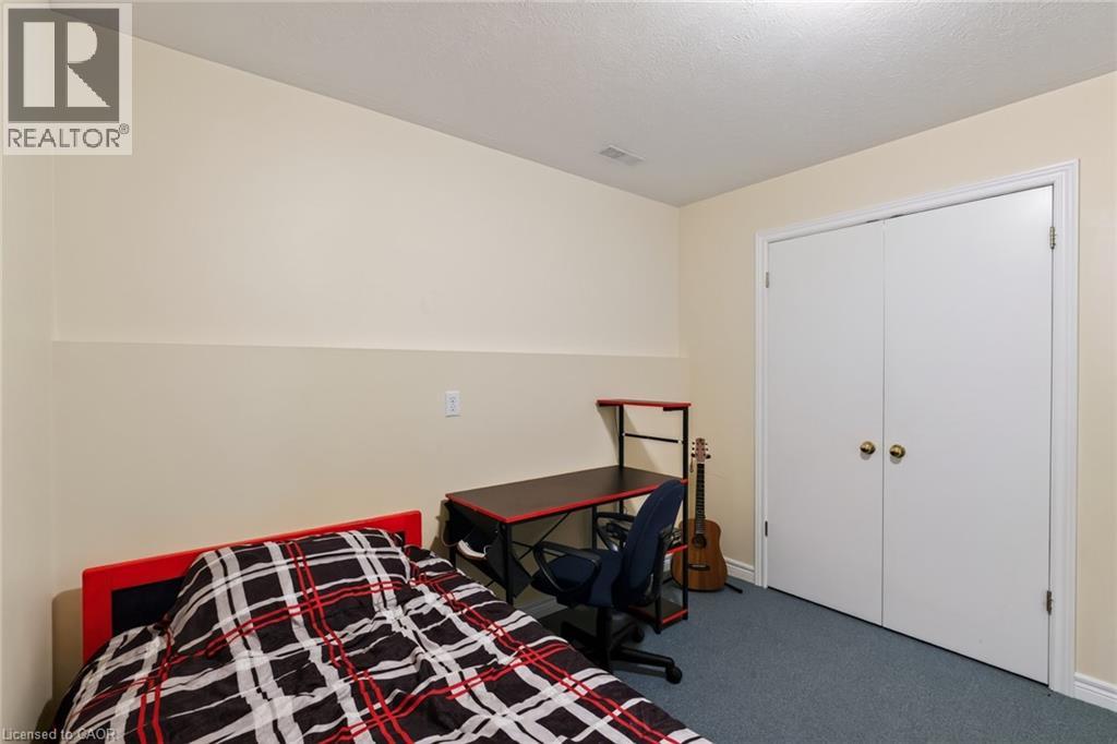 1370 WINDHAM 11 Road - Image 31