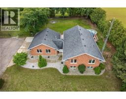 1370 Windham 11 Road, Lynnville, ON N0E2A0 Photo 40